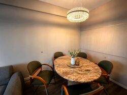 JadeScape (D20), Condominium #615277361